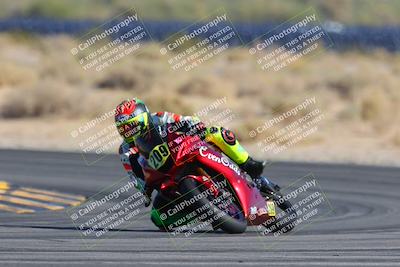 media/Mar-23-2025-CVMA (Sun) [[674f32b282]]/Race 16-Amateur Formula MW/